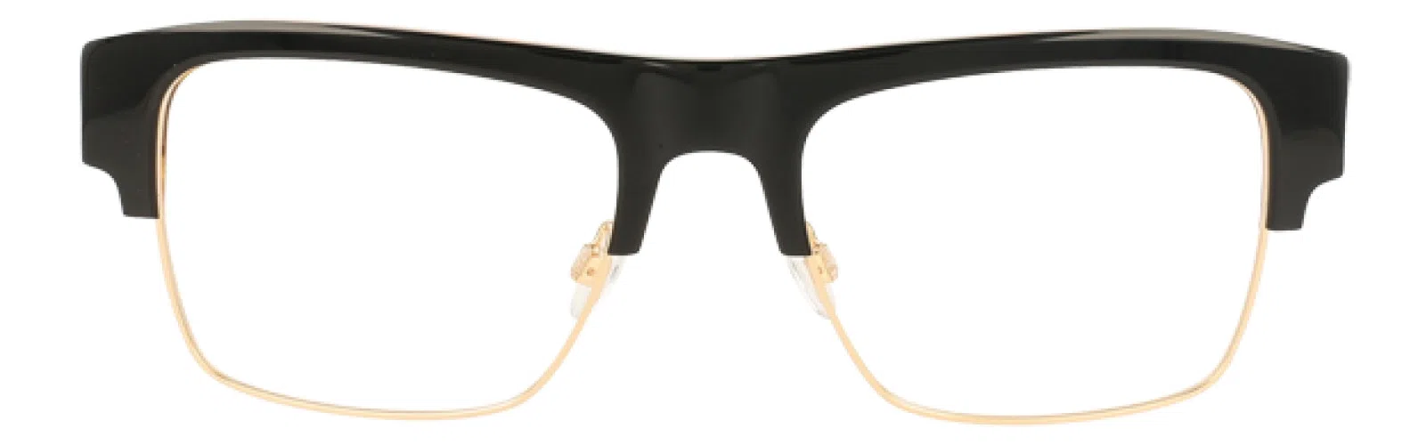Randy Jackson RJ1133 Eyeglasses - view 3